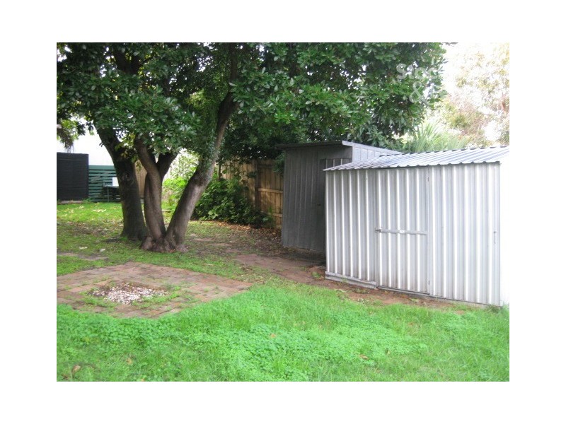 78 Second Avenue, Rosebud VIC 3939