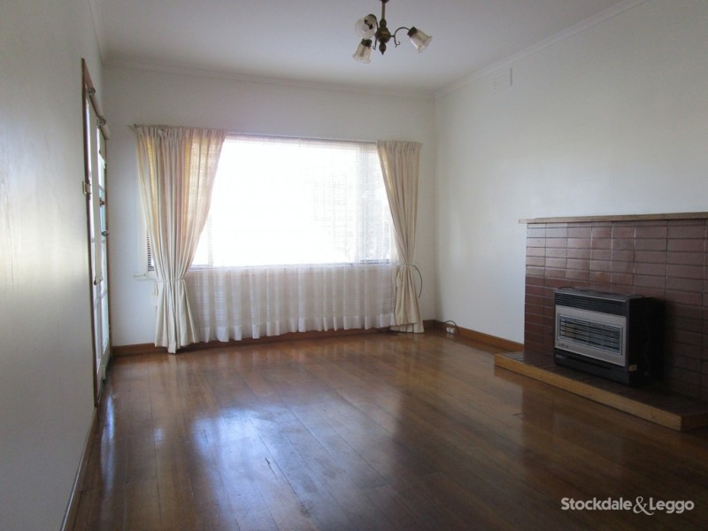 1/11 Capel Avenue, Capel Sound VIC 3940