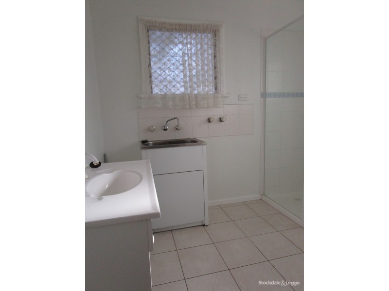 1/11 Capel Avenue, Capel Sound VIC 3940