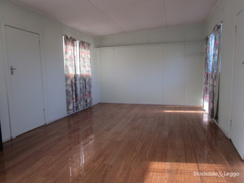 1/11 Capel Avenue, Capel Sound VIC 3940