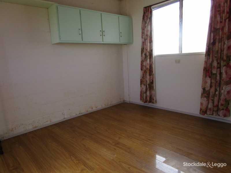 1/11 Capel Avenue, Capel Sound VIC 3940