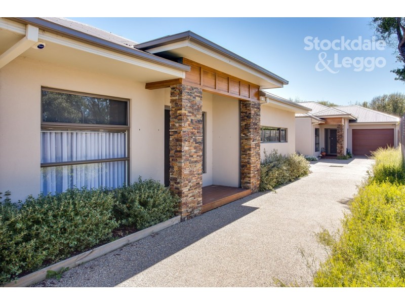 2/21 Staughton Avenue, Capel Sound VIC 3940