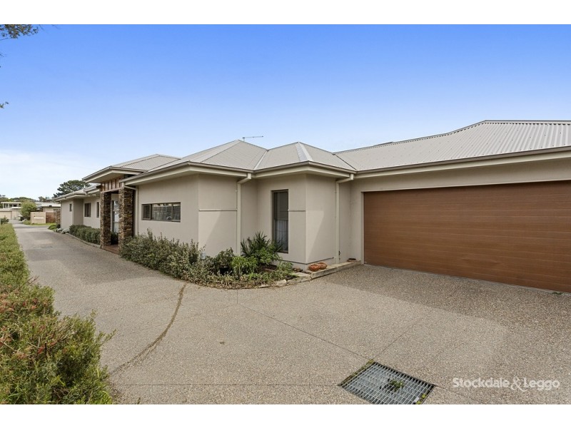 2/21 Staughton Avenue, Capel Sound VIC 3940