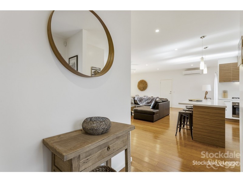 2/21 Staughton Avenue, Capel Sound VIC 3940