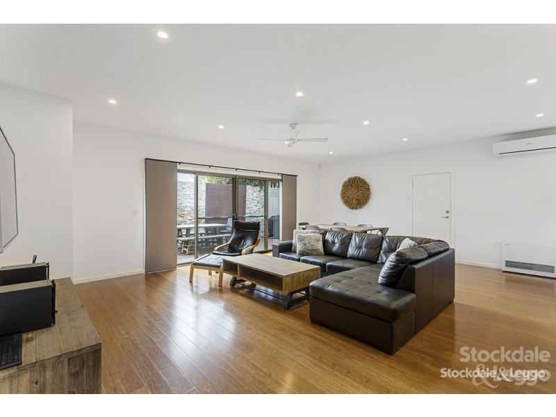 2/21 Staughton Avenue, Capel Sound VIC 3940