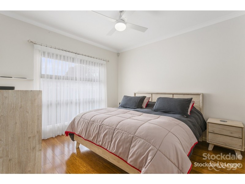 2/21 Staughton Avenue, Capel Sound VIC 3940