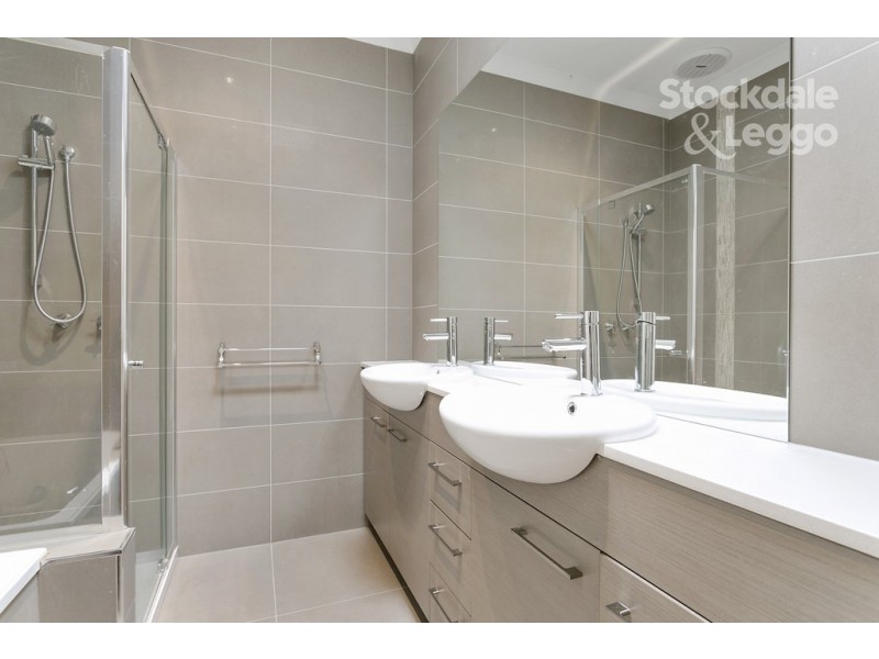 2/21 Staughton Avenue, Capel Sound VIC 3940