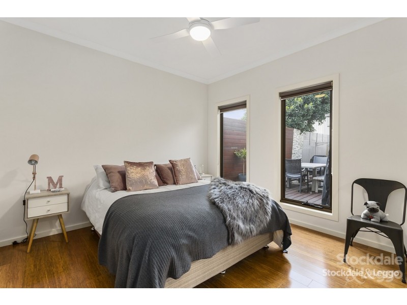 2/21 Staughton Avenue, Capel Sound VIC 3940