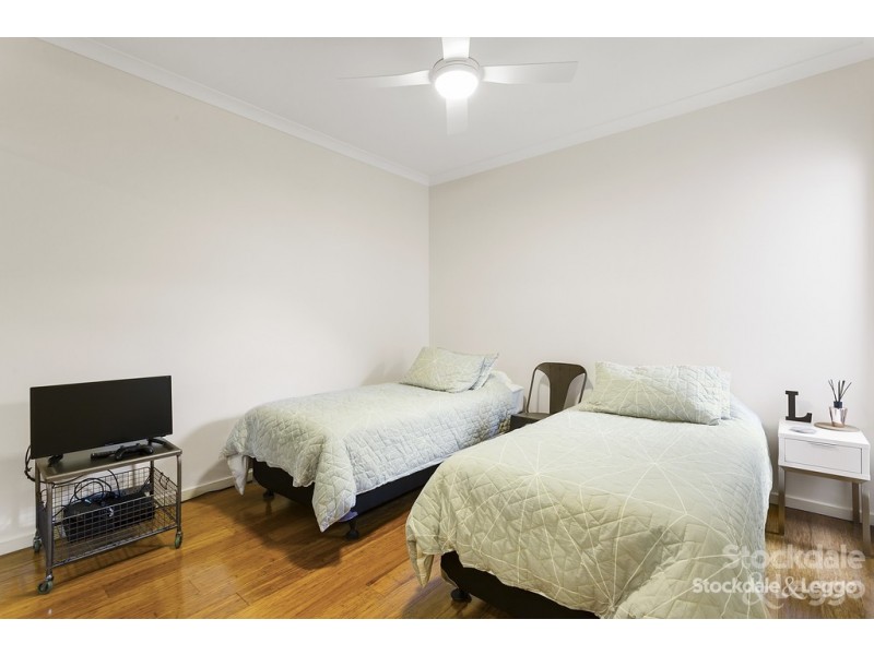 2/21 Staughton Avenue, Capel Sound VIC 3940