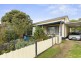 87 Palmerston Avenue, Dromana VIC 3936