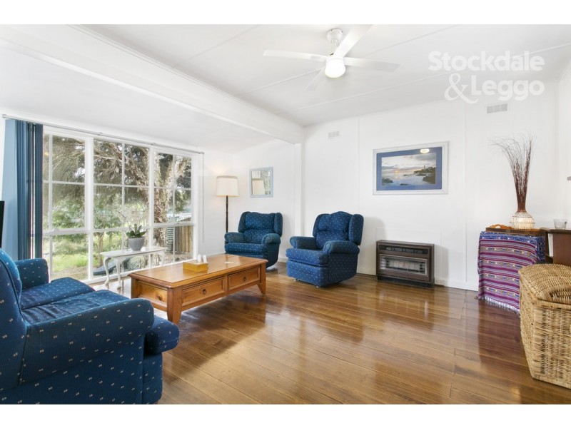 87 Palmerston Avenue, Dromana VIC 3936