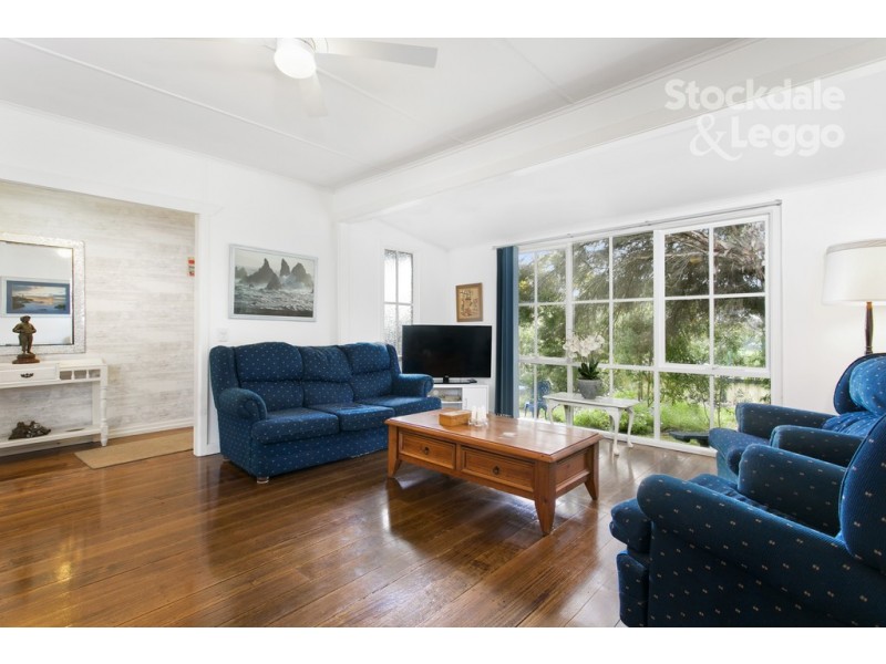 87 Palmerston Avenue, Dromana VIC 3936