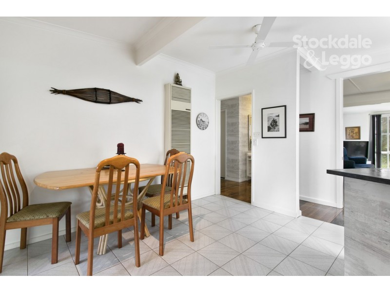 87 Palmerston Avenue, Dromana VIC 3936