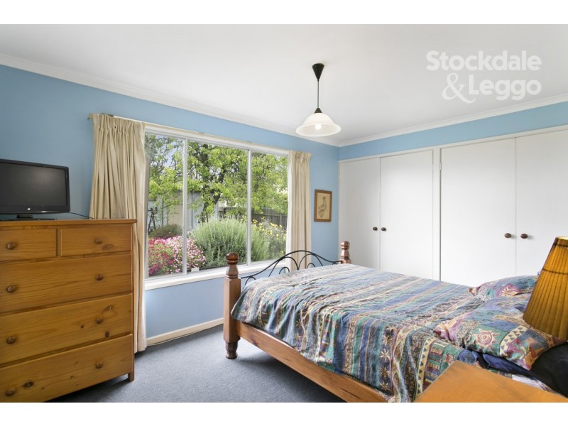 87 Palmerston Avenue, Dromana VIC 3936