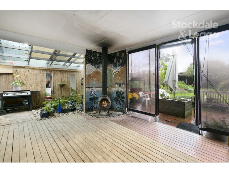 87 Palmerston Avenue, Dromana VIC 3936