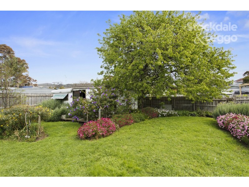 87 Palmerston Avenue, Dromana VIC 3936