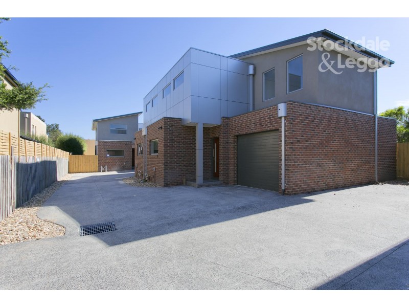 5/4 Harrison Street, Dromana VIC 3936