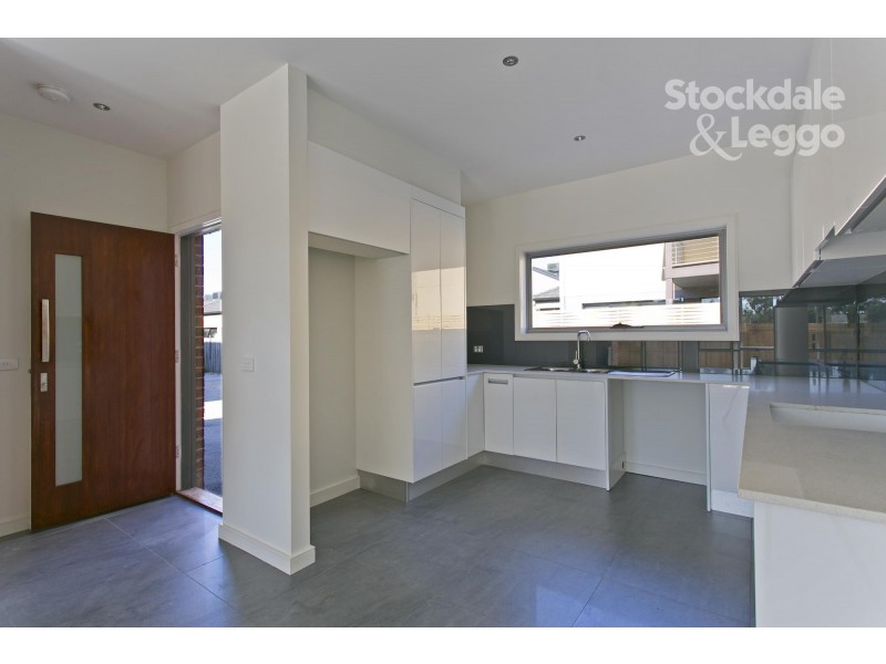 5/4 Harrison Street, Dromana VIC 3936
