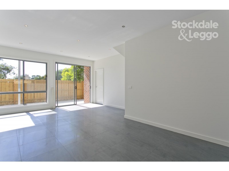 5/4 Harrison Street, Dromana VIC 3936