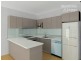 1-5/ 2 Basil Street, Dromana VIC 3936