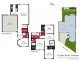 1-5/ 2 Basil Street, Dromana VIC 3936