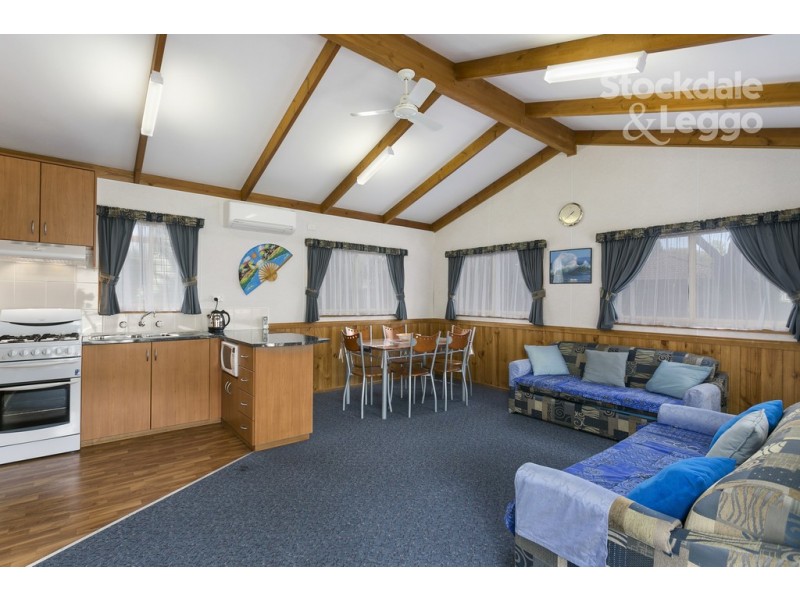 2/131 Nepean Highway, Dromana VIC 3936