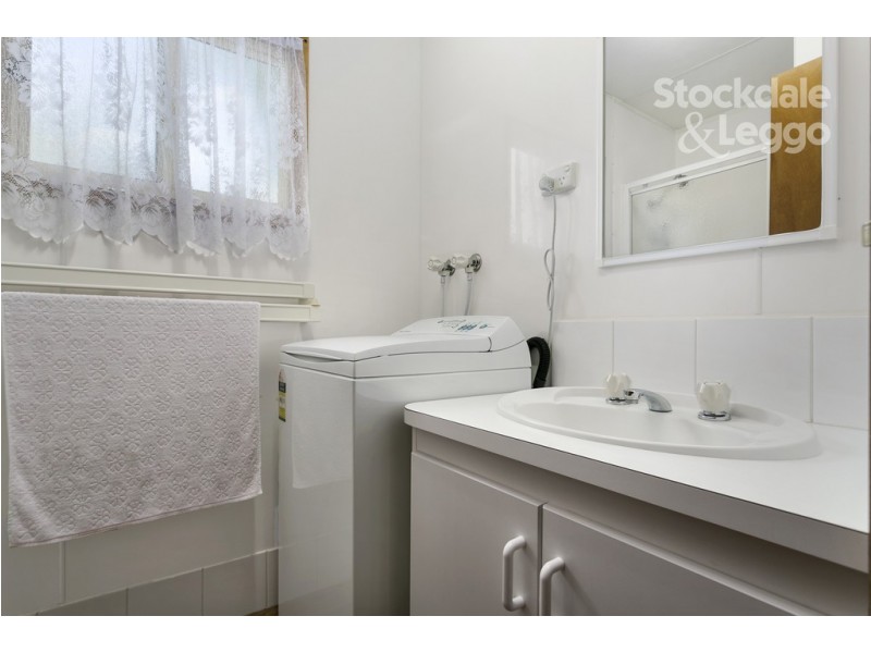 2/131 Nepean Highway, Dromana VIC 3936