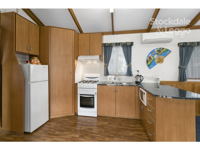 2/131 Nepean Highway, Dromana VIC 3936