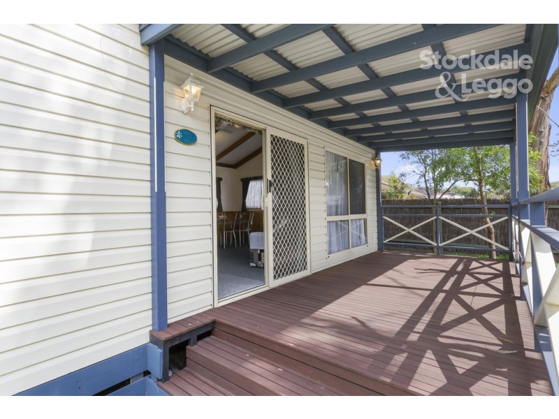 2/131 Nepean Highway, Dromana VIC 3936