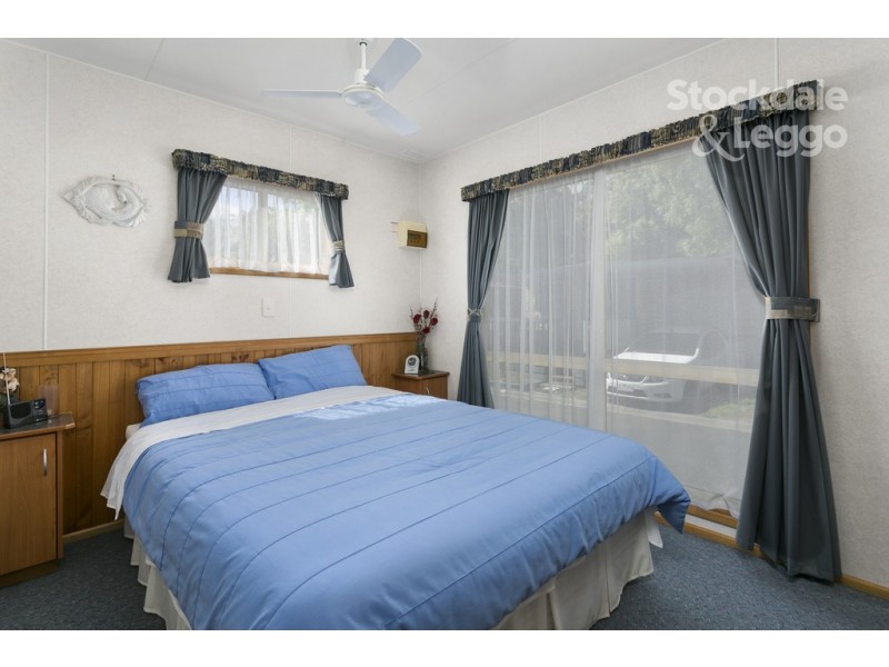 2/131 Nepean Highway, Dromana VIC 3936