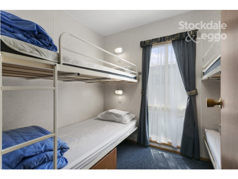 2/131 Nepean Highway, Dromana VIC 3936