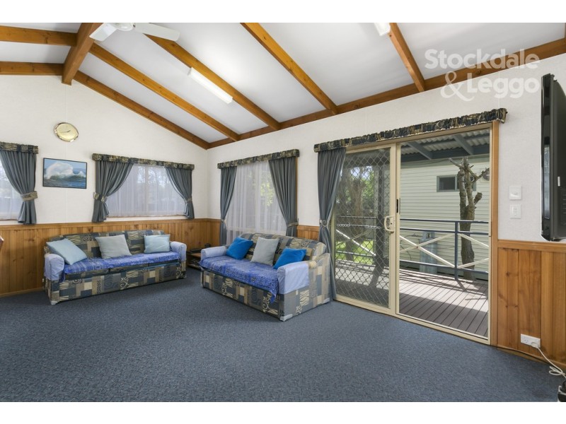 2/131 Nepean Highway, Dromana VIC 3936