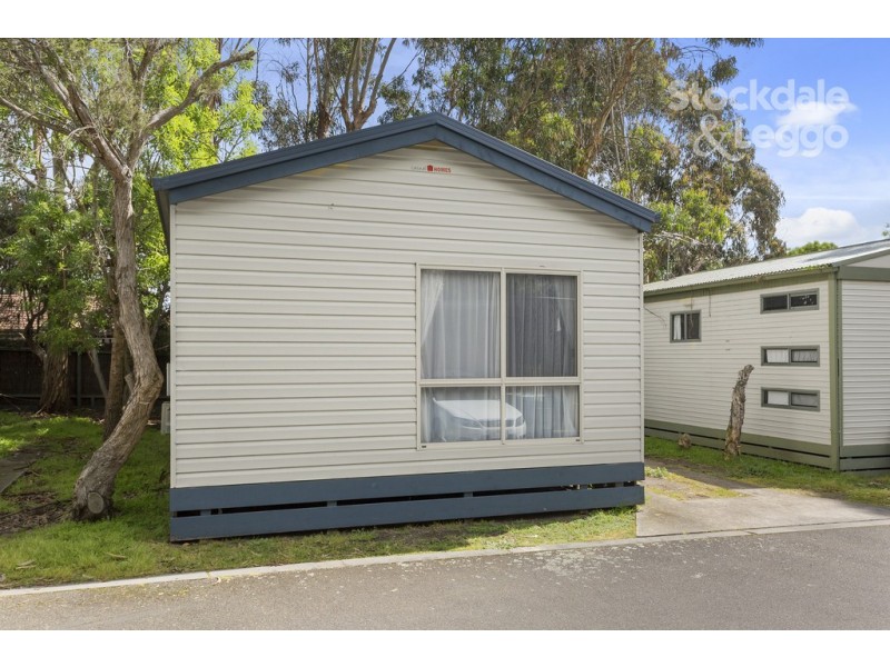 2/131 Nepean Highway, Dromana VIC 3936
