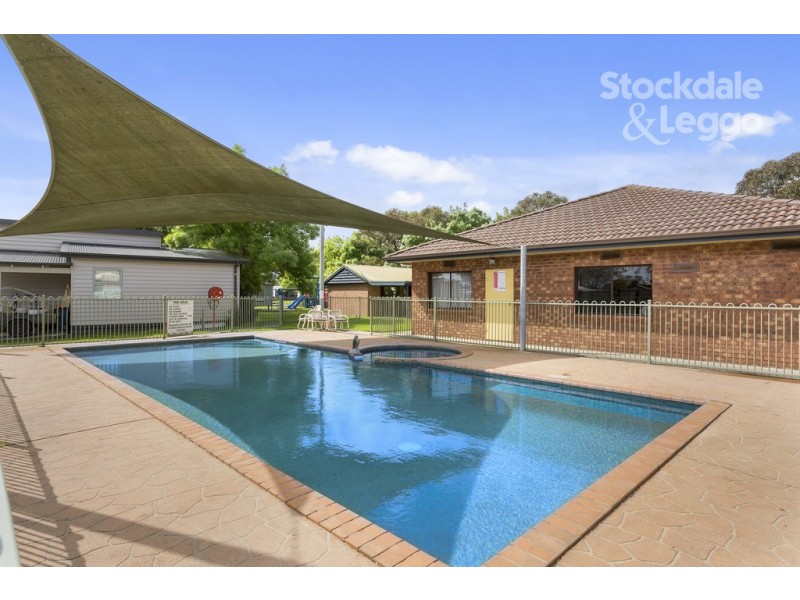 2/131 Nepean Highway, Dromana VIC 3936