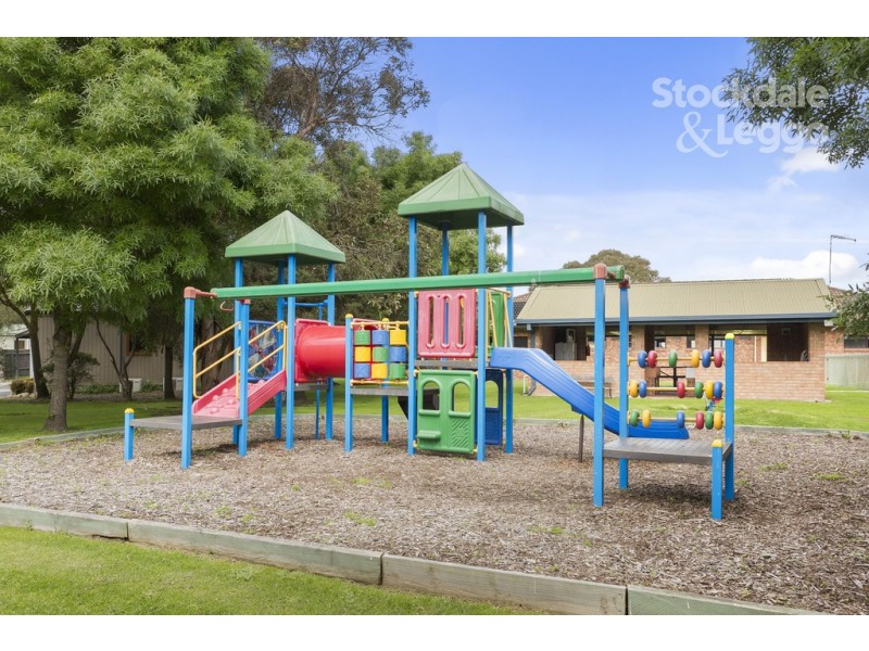 2/131 Nepean Highway, Dromana VIC 3936