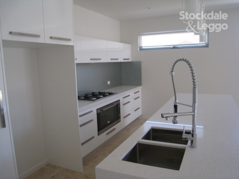 11/57-59 Pier Street, Dromana VIC 3936