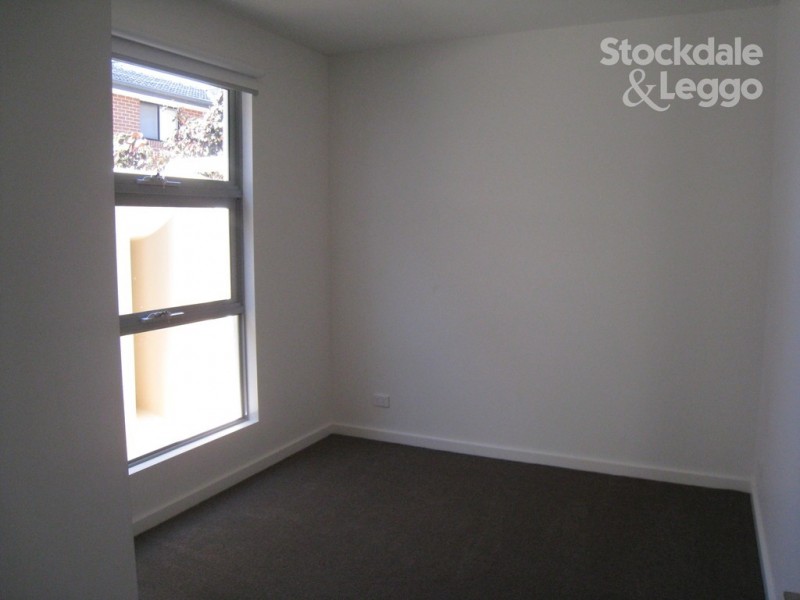 11/57-59 Pier Street, Dromana VIC 3936