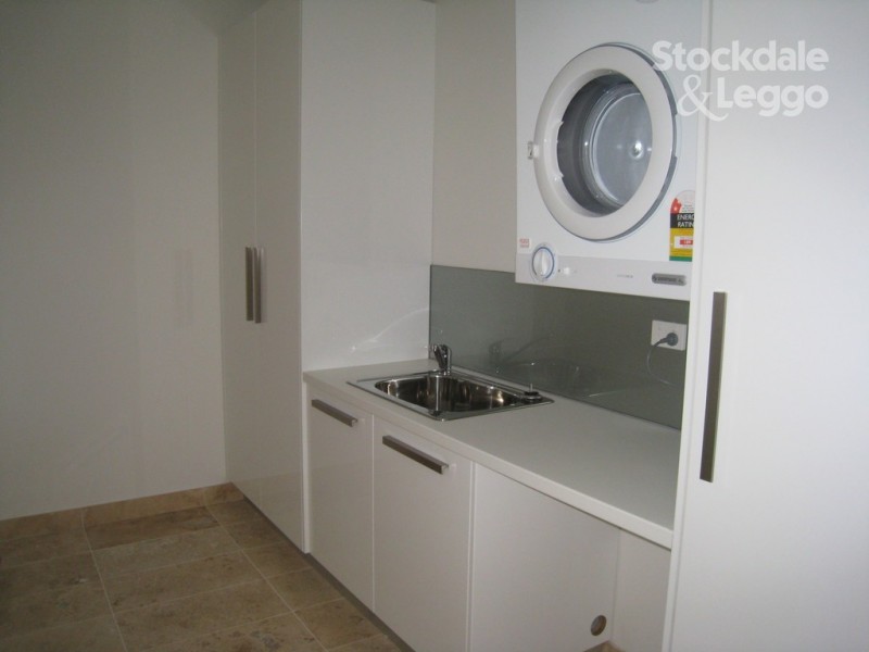 11/57-59 Pier Street, Dromana VIC 3936