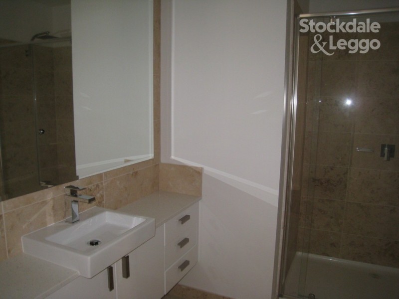 11/57-59 Pier Street, Dromana VIC 3936