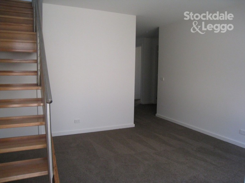 11/57-59 Pier Street, Dromana VIC 3936