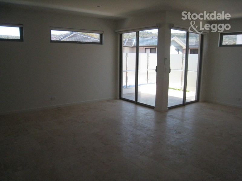 11/57-59 Pier Street, Dromana VIC 3936