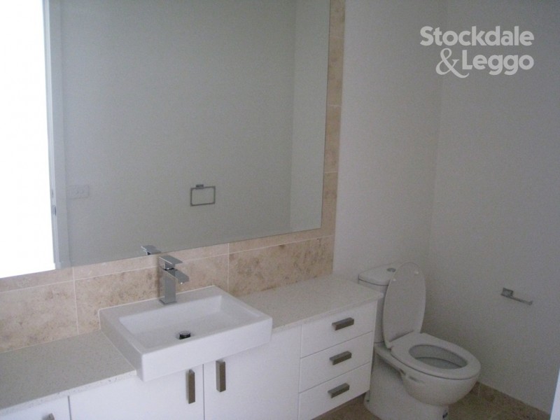 11/57-59 Pier Street, Dromana VIC 3936