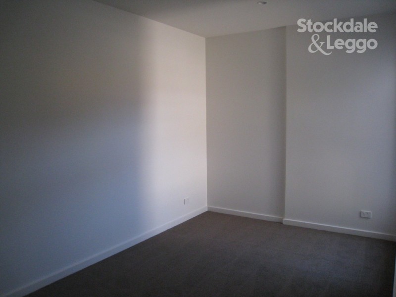 11/57-59 Pier Street, Dromana VIC 3936