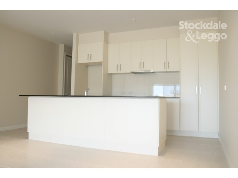 1 / 23 Pier Street, Dromana VIC 3936