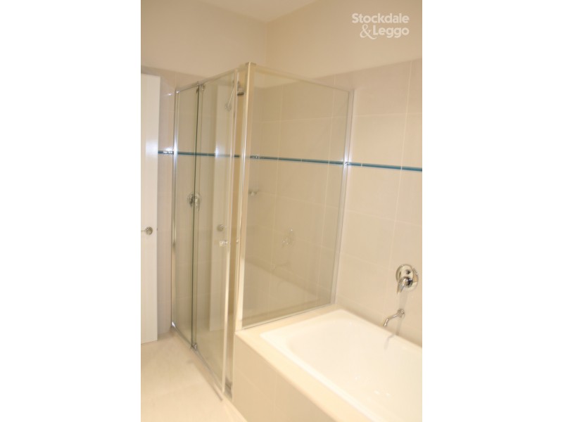 1 / 23 Pier Street, Dromana VIC 3936