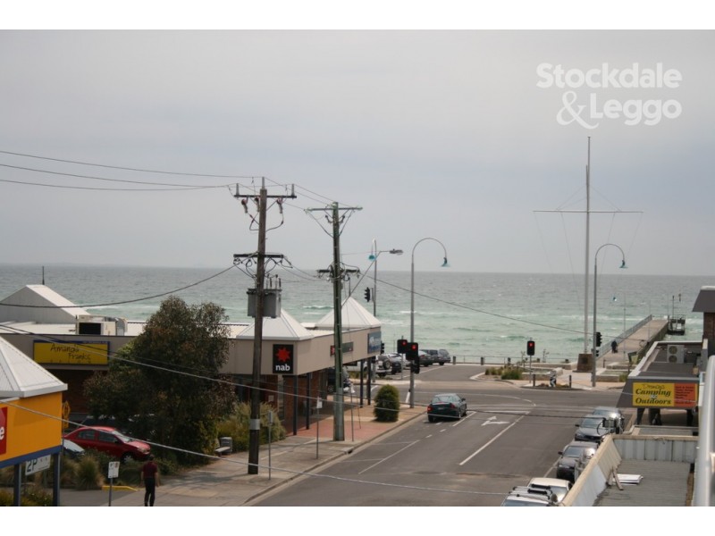 1 / 23 Pier Street, Dromana VIC 3936