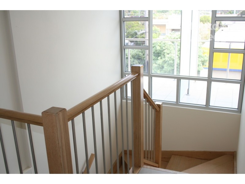 1 / 23 Pier Street, Dromana VIC 3936