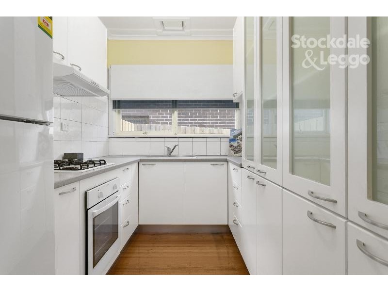 2/21 Wattle Place, Mccrae VIC 3938