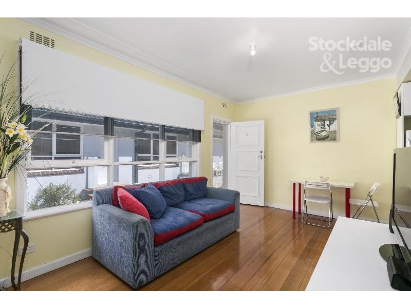 2/21 Wattle Place, Mccrae VIC 3938