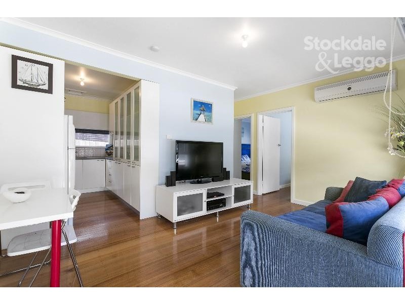 2/21 Wattle Place, Mccrae VIC 3938